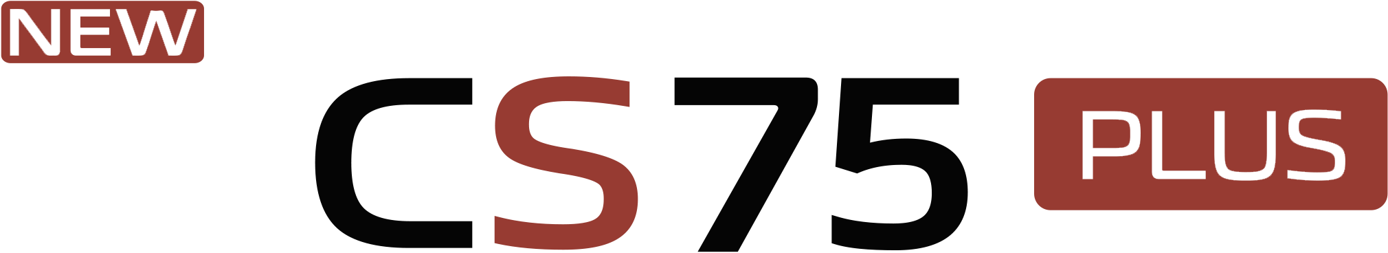 Логотип Changan CS35Plus